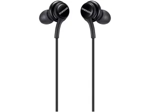 هندزفری جک 3.5 میلیمتری سامسونگ (نسخه اصلی) Samsung EO-IA500 3.5mm Earphone