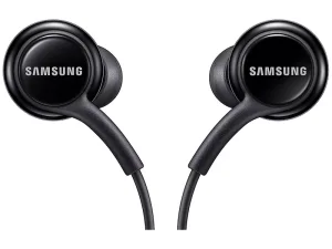 هندزفری جک 3.5 میلیمتری سامسونگ (نسخه اصلی) Samsung EO-IA500 3.5mm Earphone