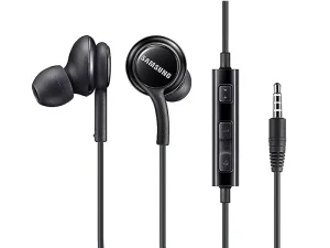 هندزفری جک 3.5 میلیمتری سامسونگ (نسخه اصلی) Samsung EO-IA500 3.5mm Earphone