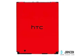 باتری اصلی HTC BL01100 Battery