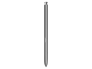 قلم نوت ۲۰ اولترا اصلی سامسونگ Samsung S Pen Note 20/20 Ultra