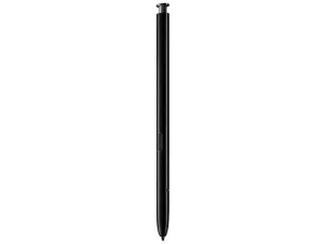 قلم نوت ۲۰ اولترا اصلی سامسونگ Samsung S Pen Note 20/20 Ultra