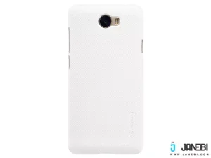 قاب محافظ نیلکین هواوی Nillkin Frosted Shield Case Huawei Y5 II