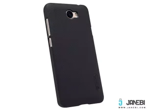 قاب محافظ نیلکین هواوی Nillkin Frosted Shield Case Huawei Y5 II