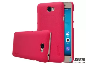 قاب محافظ نیلکین هواوی Nillkin Frosted Shield Case Huawei Y5 II