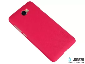 قاب محافظ نیلکین هواوی Nillkin Frosted Shield Case Huawei Y5 II