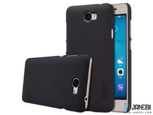 قاب محافظ نیلکین هواوی Nillkin Frosted Shield Case Huawei Y5 II