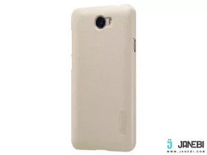 قاب محافظ نیلکین هواوی Nillkin Frosted Shield Case Huawei Y5 II