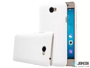 قاب محافظ نیلکین هواوی Nillkin Frosted Shield Case Huawei Y5 II