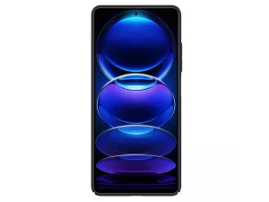 قاب شیائومی ردمی نوت 12 پرو و پوکو ایکس 5 پرو نیلکین Nillkin case Redmi Note 12 Pro 5G, Xiaomi Poco X5 Pro