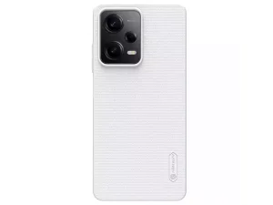 قاب شیائومی ردمی نوت 12 پرو و پوکو ایکس 5 پرو نیلکین Nillkin case Redmi Note 12 Pro 5G, Xiaomi Poco X5 Pro