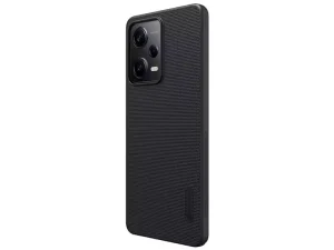 قاب شیائومی ردمی نوت 12 پرو و پوکو ایکس 5 پرو نیلکین Nillkin case Redmi Note 12 Pro 5G, Xiaomi Poco X5 Pro