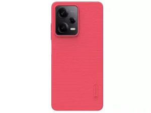 قاب شیائومی ردمی نوت 12 پرو و پوکو ایکس 5 پرو نیلکین Nillkin case Redmi Note 12 Pro 5G, Xiaomi Poco X5 Pro