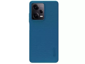 قاب شیائومی ردمی نوت 12 پرو و پوکو ایکس 5 پرو نیلکین Nillkin case Redmi Note 12 Pro 5G, Xiaomi Poco X5 Pro