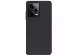 قاب شیائومی ردمی نوت 12 پرو و پوکو ایکس 5 پرو نیلکین Nillkin case Redmi Note 12 Pro 5G, Xiaomi Poco X5 Pro