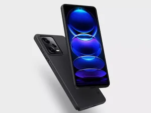 قاب شیائومی ردمی نوت 12 پرو و پوکو ایکس 5 پرو نیلکین Nillkin case Redmi Note 12 Pro 5G, Xiaomi Poco X5 Pro