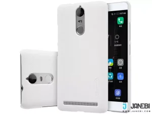 قاب محافظ نیلکین Nillkin Frosted Shield Lenovo K5 Note