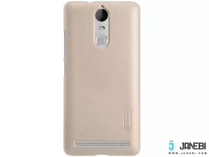 قاب محافظ نیلکین Nillkin Frosted Shield Lenovo K5 Note