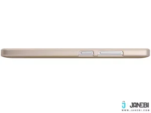 قاب محافظ نیلکین Nillkin Frosted Shield Lenovo K5 Note