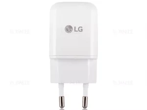 شارژر سریع ال جی LG Fast Charge Wall Charger