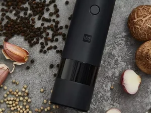 فلفل ساب و نمک ساب هوهاو مدل Xiaomi HUOHOU Electric Grinder