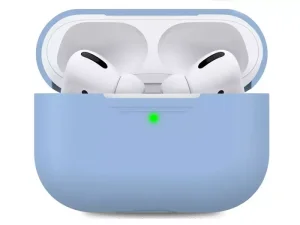 کاور سیلیکونی ایرپاد پرو آها استایل AHAStyle PT-P1 Case Airpods Pro