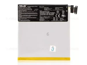 باتری اصلی Asus Google Nexus 7.0 II 2013 Battery