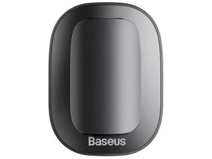 نگهدارنده عینک داخل ماشین بیسوس Baseus Platinum Vehicle Paste Eyewear Clip