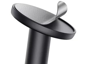 پایه نگهدارنده مغناطیسی داخل خودرو بیسوس Baseus C01 Magnetic Phone Holder SUCC000001