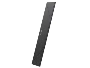 استند لپ تاپ بیسوس Baseus Ultra Thin Laptop Stand