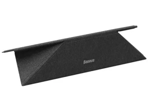 استند لپ تاپ بیسوس Baseus Ultra Thin Laptop Stand