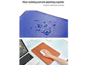 کیف مک بوک پرو 16 اینچ کوتتسی Coteetci ultea-thin Protective Cover New Macbook Pro 16&quot; MB1032