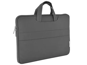 کیف دستی لپ تاپ 14 اینچ ویوو wiwu 14&#39;&#39; Vivi Laptop Handbag