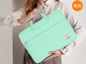 کیف دستی لپ تاپ 14 اینچ ویوو wiwu 14&#39;&#39; Vivi Laptop Handbag