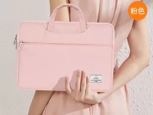 کیف دستی لپ تاپ 14 اینچ ویوو wiwu 14&#39;&#39; Vivi Laptop Handbag