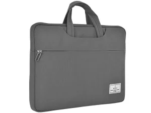 کیف دستی لپ تاپ 14 اینچ ویوو wiwu 14&#39;&#39; Vivi Laptop Handbag