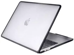 کاور محافظ مک بوک پرو 16 اینچ کوتتسی Coteetci New Macbook Pro16 inch(A2485) protective shell 11016