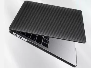 کاور مک بوک پرو 14 اینچ کوتتسی Coteetci protective shell New Macbook Pro 14 inch 11017