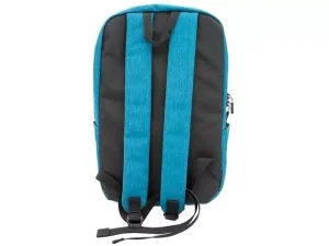 کوله پشتی شیائومی Backpack Xiaomi Mi XBB02RM Colorful Mini 20L