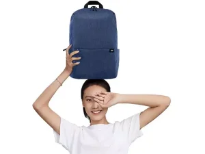 کوله پشتی شیائومی Backpack Xiaomi Mi XBB02RM Colorful Mini 20L