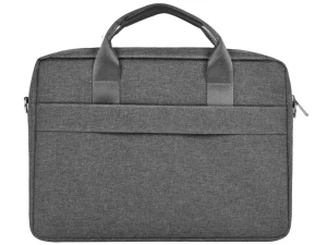 کیف لپ تاپ 14 اینچ ویوو WiWU 14&#39;&#39; Minimalist Laptop Bag