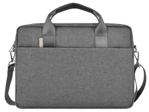 کیف لپ تاپ 14 اینچ ویوو WiWU 14&#39;&#39; Minimalist Laptop Bag