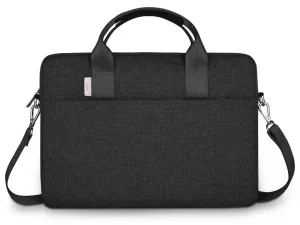 کیف لپ تاپ 14 اینچ ویوو WiWU 14&#39;&#39; Minimalist Laptop Bag