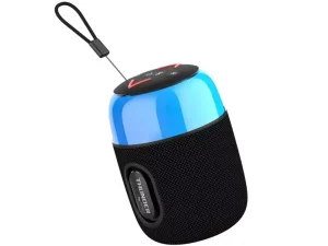 مینی اسپیکر بلوتوثی شارژی ویوو WIWU Sounder Speaker P60 Mini