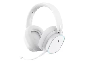 هدست گیمینگ بی سیم بیسوس Baseus AeQur GH02 Gaming Wireless Headphone A00050800211-00