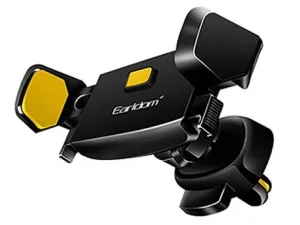 هولدر موبایل داخل خودرو ارلدام Earldom Car Mount ET-EH45