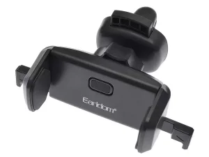 هولدر موبایل داخل خودرو ارلدام Earldom Car Mount ET-EH45