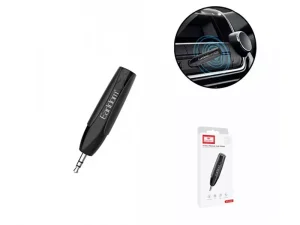 گیرنده بلوتوثی ارلدام Wireless Receiver Audio ET-M68 Earldom