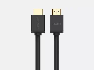 کابل HDMI به طول 10 متر یوگرین Ugreen HD104 10110