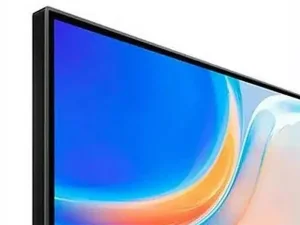 مانیتور 23.8 اینچ شیائومی Monitor Xiaomi Redmi Display 23.8 Pro RMMNT238NFS